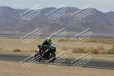 media/Apr-12-2025-Race Pace (Sat) [[9230add55f]]/Verified/2-Speed Pans (940am)/